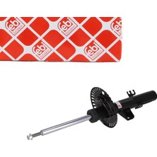 Febi Bilstein FBI193149 - Amortisör Ön Sol-Sağ - Febı