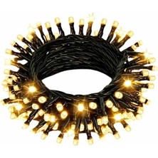 Astraltech 10 Metre Gün Işığı LED Işık