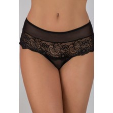 G-BOX Brazilian Strıng Kadın 920