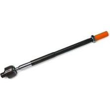 Fiat Rotmili Ayd 04636