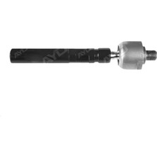 Citroen Rotmili Ayd 03388