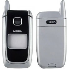 OEM Nokia 6101 Telefon Kasası