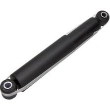 Febi Bilstein FBI193157 - Amortisör Arka Sol-Sağ - Febı