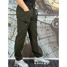 ADV Store Tactikal & Taktikal Outdoor Pantolon