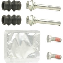 ST1730 - Kaliper Tamir Takımı Sol Sağ - Trw