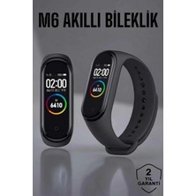 MiraLive Akıllı Saat Arama Cevaplayan Tüm Gün Sağlık ve Aktivite Takibi