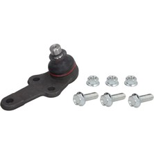 JBJ656 - Rotil Ön Alt Sağ-Sol  - Trw