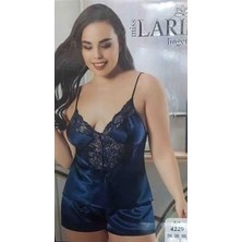 Miss Laris Gecelik Kadın 4229