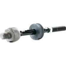 Bmw Rotmili Ayd 01588