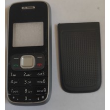OEM Nokia 1209 Telefon Kapağı