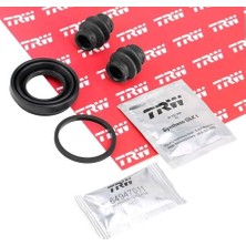 SJ1145 - Kaliper Tamir Takımı Arka  - Trw