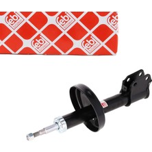 Febi Bilstein FBI194163 - Amortisör Arka Sol-Sağ - Febı