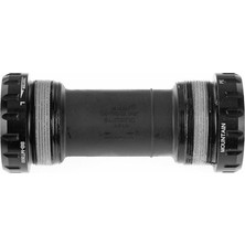 SHIMANO Orta Göbek BB-MT800-B Hollowtech 68/73MM