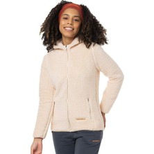 Merrell Jade W Bej Kadın Polar