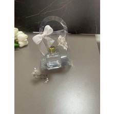 Kutulu Oda Kokusu Düğün Nişan Hediyelik