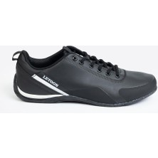 Letoon LTN4006 Softflex Hafif Taban Erkek Sneaker