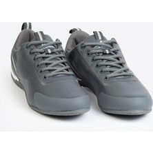 Letoon LTN4006 Softflex Hafif Taban Erkek Sneaker