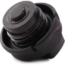 Febi Bilstein FBI02212 - Depo Kapağı - Febı