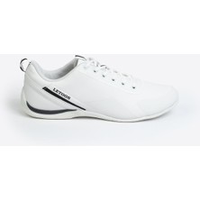Letoon LTN4006 Softflex Hafif Taban Erkek Sneaker