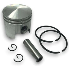 ABM TU26 Piston TF900