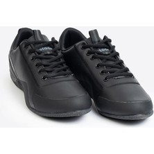 Letoon LTN4006 Softflex Hafif Taban Erkek Sneaker