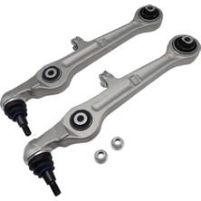 Febi Bilstein FBI280068 - Salıncak Kolu Ön Sağ-Sol Alt - Febı