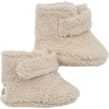 Miela Kids Peluş Patik