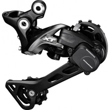 Shimano RD8000 Sgs Arka Aktarıcı Xt 11V