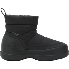 Kadın Bot 80D2500050-N001 Moon Boot Luna Puffy Wp Black