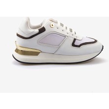 Rouge Kadın Spor & Sneaker Ayakkabı 2015-10