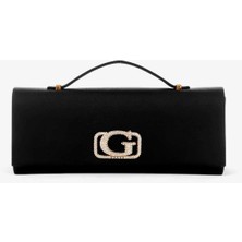 Guess Zalina Kadın Çapraz Çantası HWSE9350720