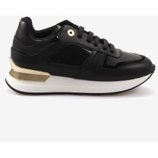 Rouge Kadın Spor & Sneaker Ayakkabı 2015-12