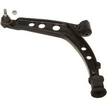 JTC281 - Salıncak Kolu Ön Sol Alt - Trw