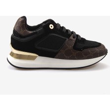 Rouge Kadın Spor & Sneaker Ayakkabı 2015-16