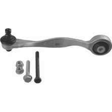Febi Bilstein FBI280014 - Salıncak On Baglantı Ust Kolu Sol Arka  - Febı