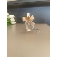 Hediyelik Nişan Bebek Sprey Kolonya 10 Adet