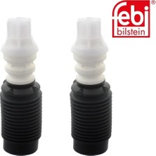 Febi Bilstein FBI193110 - Amortisör Ön Sol-Sağ  - Febı