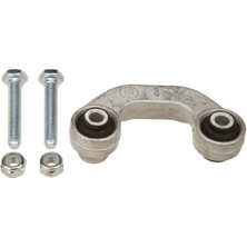 JTS362 - Z Rot Ön Sağ  - Trw