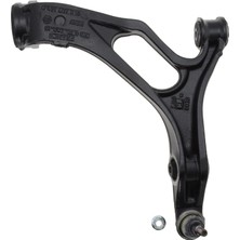 JTC1183 - Salıncak Kolu Ön Sol  - Trw