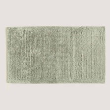 Chakra Bradford Paspas 40X60 cm Duman Yeşili