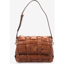 Guess Marion Kadın Çapraz Çanta HWWG8072190