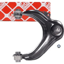 Febi Bilstein FBI23757 - Ust Salıncak Sag Rotıllı   - Febı