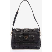 Guess Marion Kadın Çapraz Çanta HWWG8072190