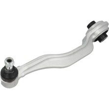 JTC1117 - Salıncak Kolu Ön Sağ Alt - Trw