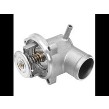 Wender Termostat M111 [W124 W202 W210 W163] 87C Klimalı