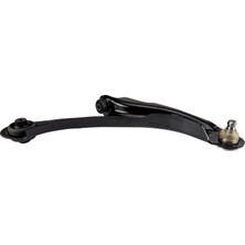 JTC1792 - Salıncak Ön Sağ - Trw