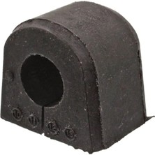 Febi Bilstein FBI42782 - Vıraj Demır Lastıgı On - Febı