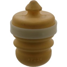Febi Bilstein FBI36979 - Amortisör Lastiği - Febı