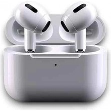 MiraLive 3.nesil Airpods Kulaklık