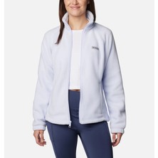 Columbia Columbıa Benton Sprıngs Full Zıp WL6439-582 Xxl Women